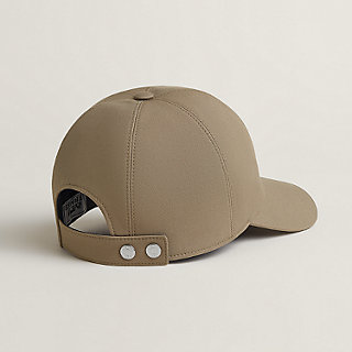 serena-h-electrique-cap--